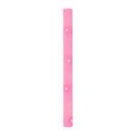 Palo Luminoso Nociox