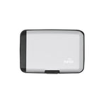 Tarjetero Power Bank Chefler