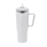 Taza Térmica Gabrion