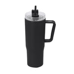 Taza Térmica Gabrion