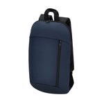 Mochila Sammie