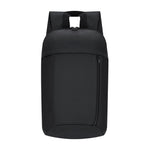 Mochila Sammie