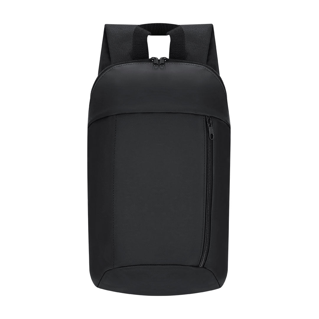 Mochila Sammie