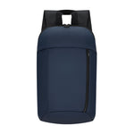 Mochila Sammie