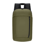 Mochila Sammie