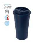 Vaso Térmico Lexander