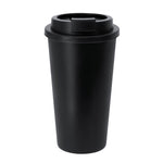 Vaso Térmico Lexander