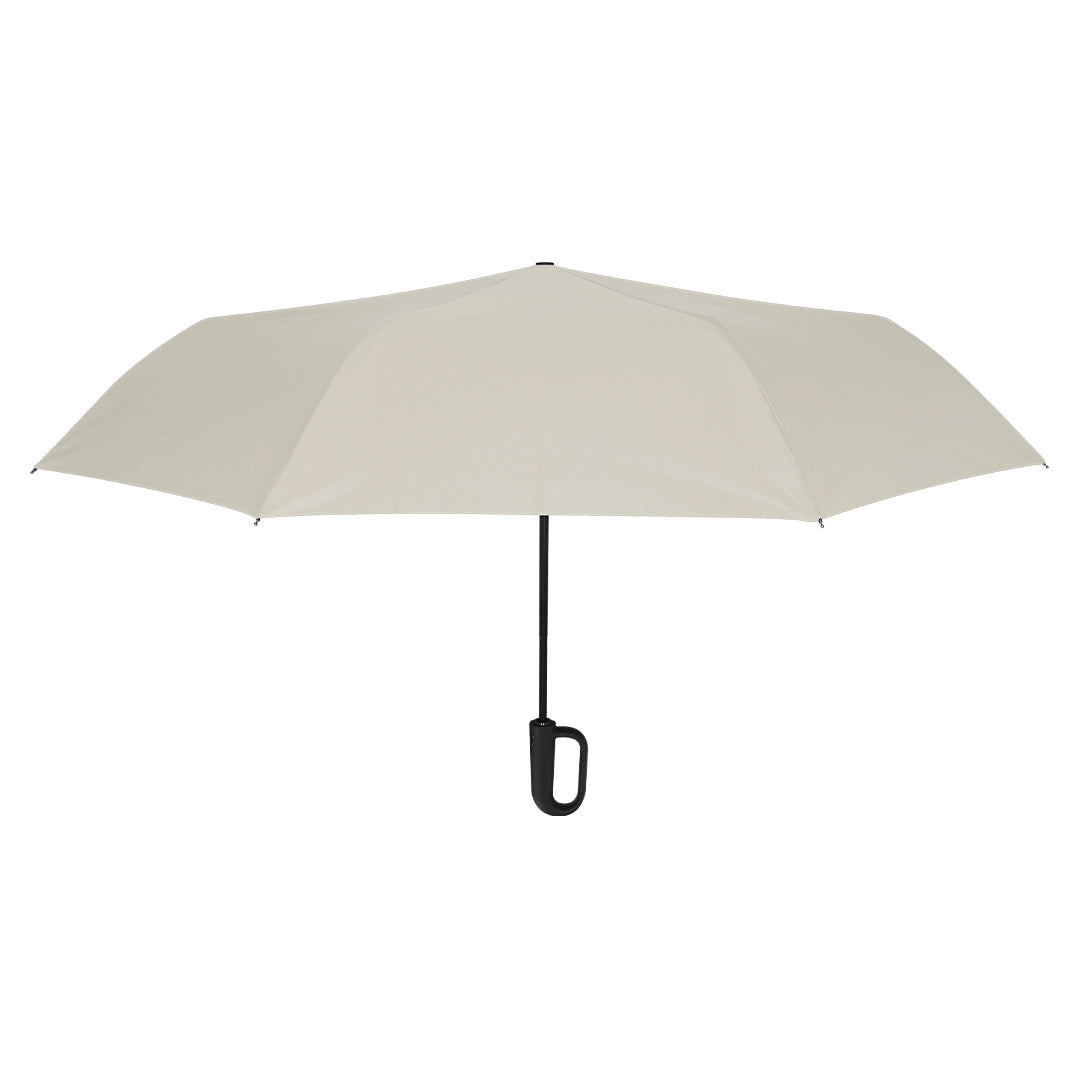 Paraguas Jonathor