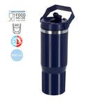 Vaso Térmico Bastien