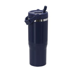 Vaso Térmico Bastien