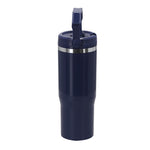 Vaso Térmico Bastien