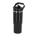 Vaso Térmico Bastien