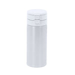 Vaso Térmico Felisse