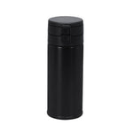 Vaso Térmico Felisse