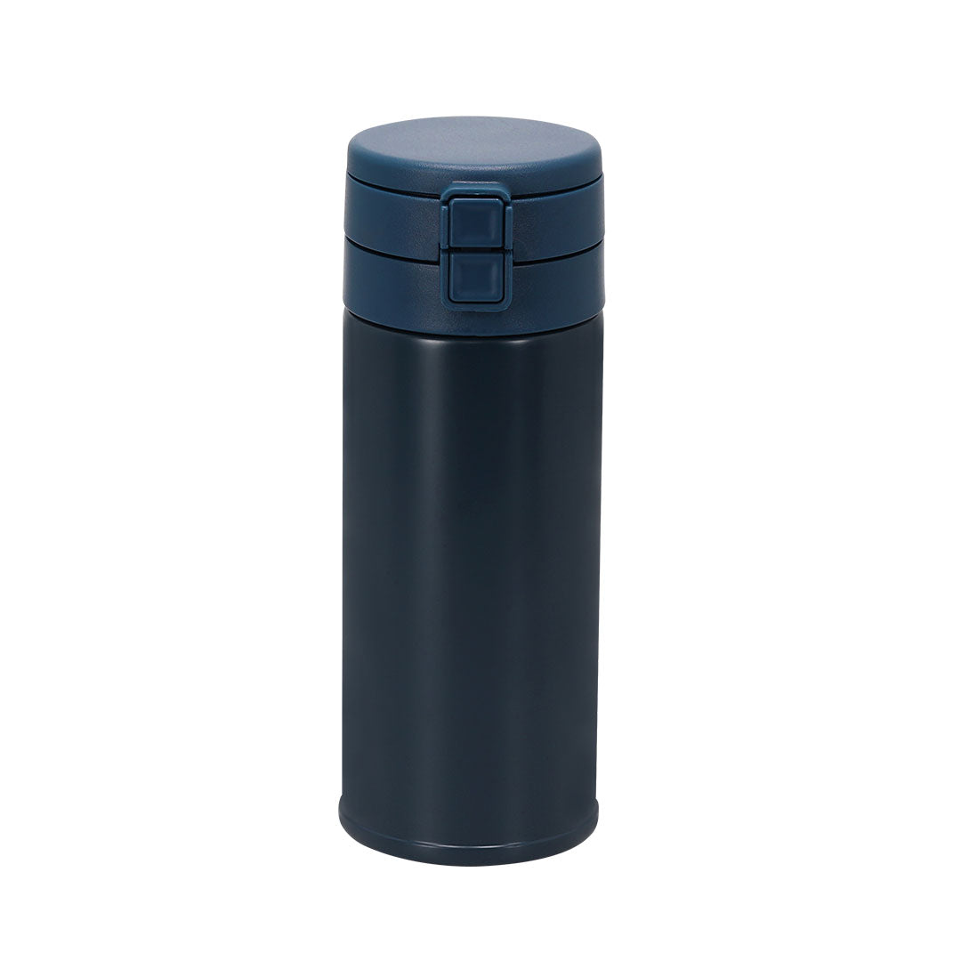 Vaso Térmico Felisse