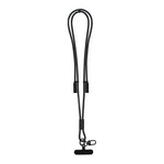Cable Cargador Soporte Elnora