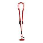 Cable Cargador Soporte Elnora