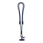 Cable Cargador Soporte Elnora