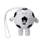 Altavoz Noreah