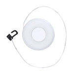Luces Led Lukkas