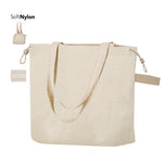 Bolsa Isidhor