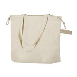 Bolsa Isidhor