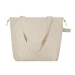 Bolsa Isidhor