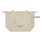 Bolsa Isidhor