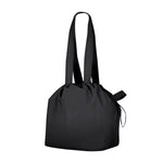 Bolsa Isidhor