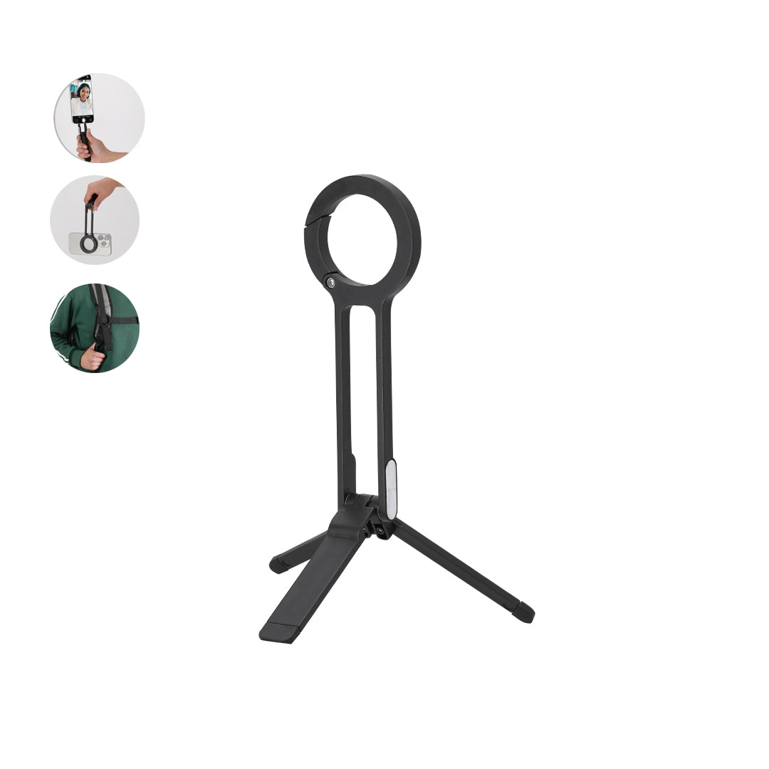 Soporte Harik
