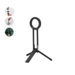 Soporte Harik