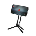 Soporte Harik