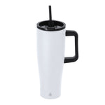 Taza Térmica Leandrok