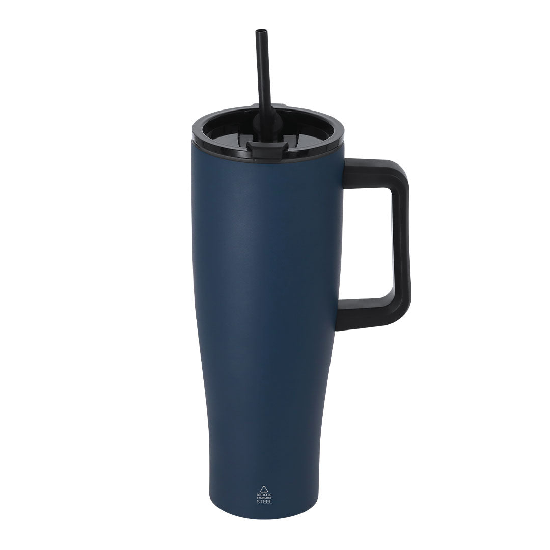 Taza Térmica Leandrok