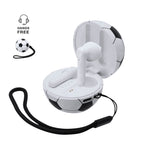 Auriculares Inalámbricos Kasyus