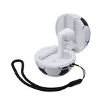 Auriculares Inalámbricos Kasyus