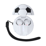Auriculares Inalámbricos Kasyus