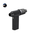 Soplador Aspirador Logarix