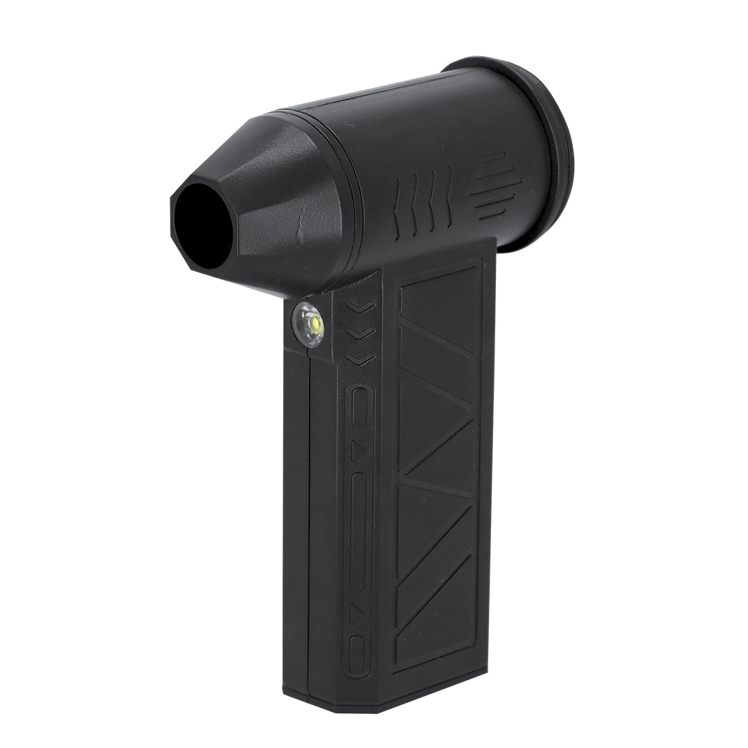 Texto alternativo de imagen