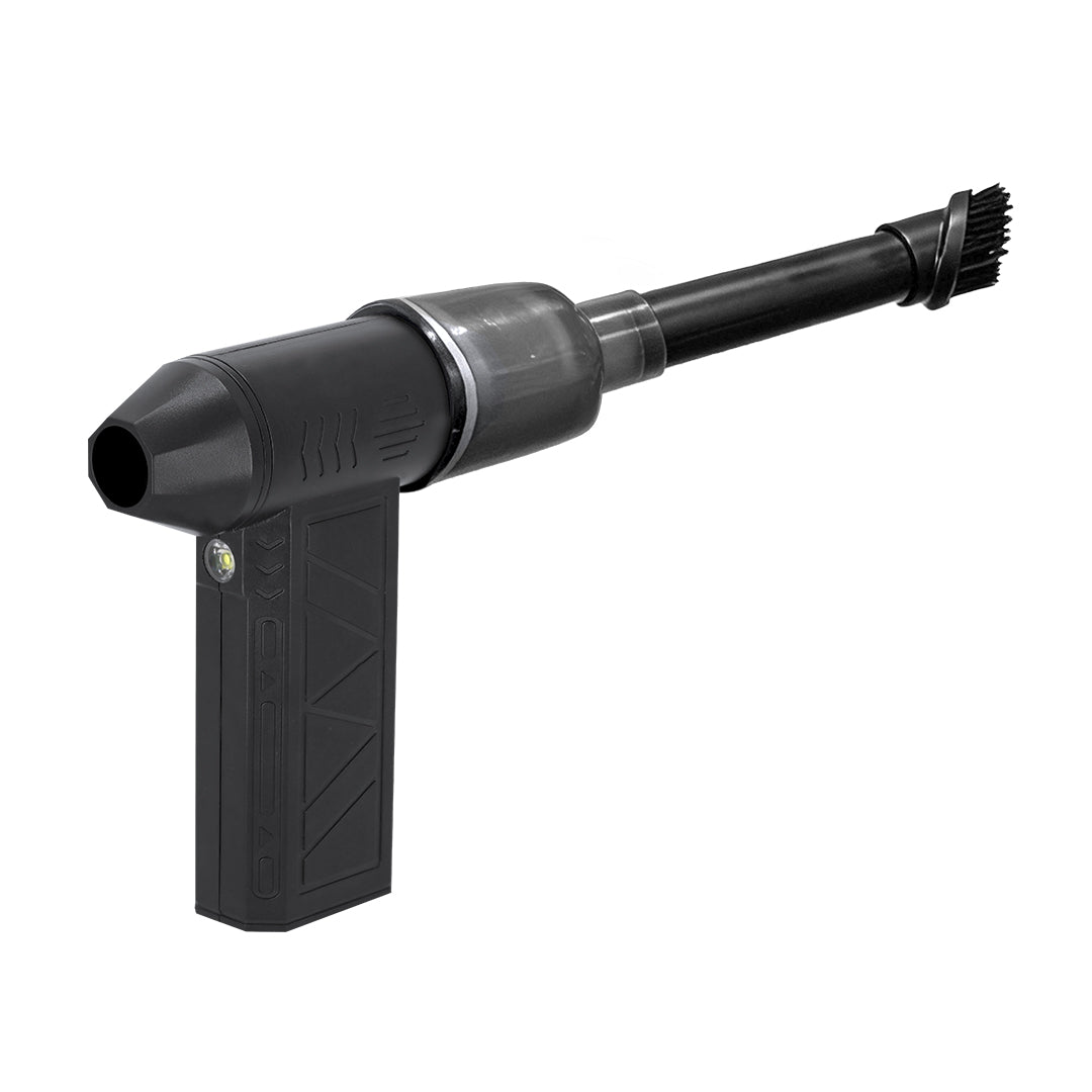 Texto alternativo de imagen