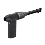 Soplador Aspirador Logarix