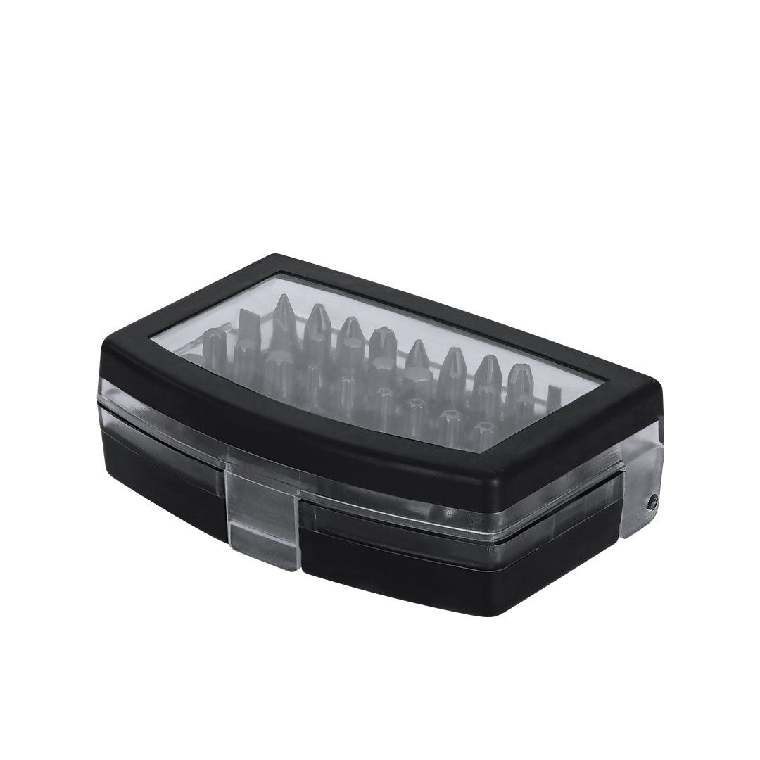 Texto alternativo de imagen