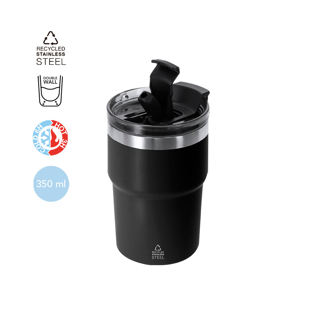 Vaso Térmico Laplux