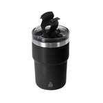 Vaso Térmico Laplux