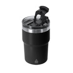 Vaso Térmico Laplux
