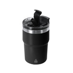 Vaso Térmico Laplux