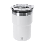 Vaso Térmico Laplux