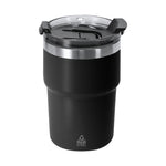 Vaso Térmico Laplux
