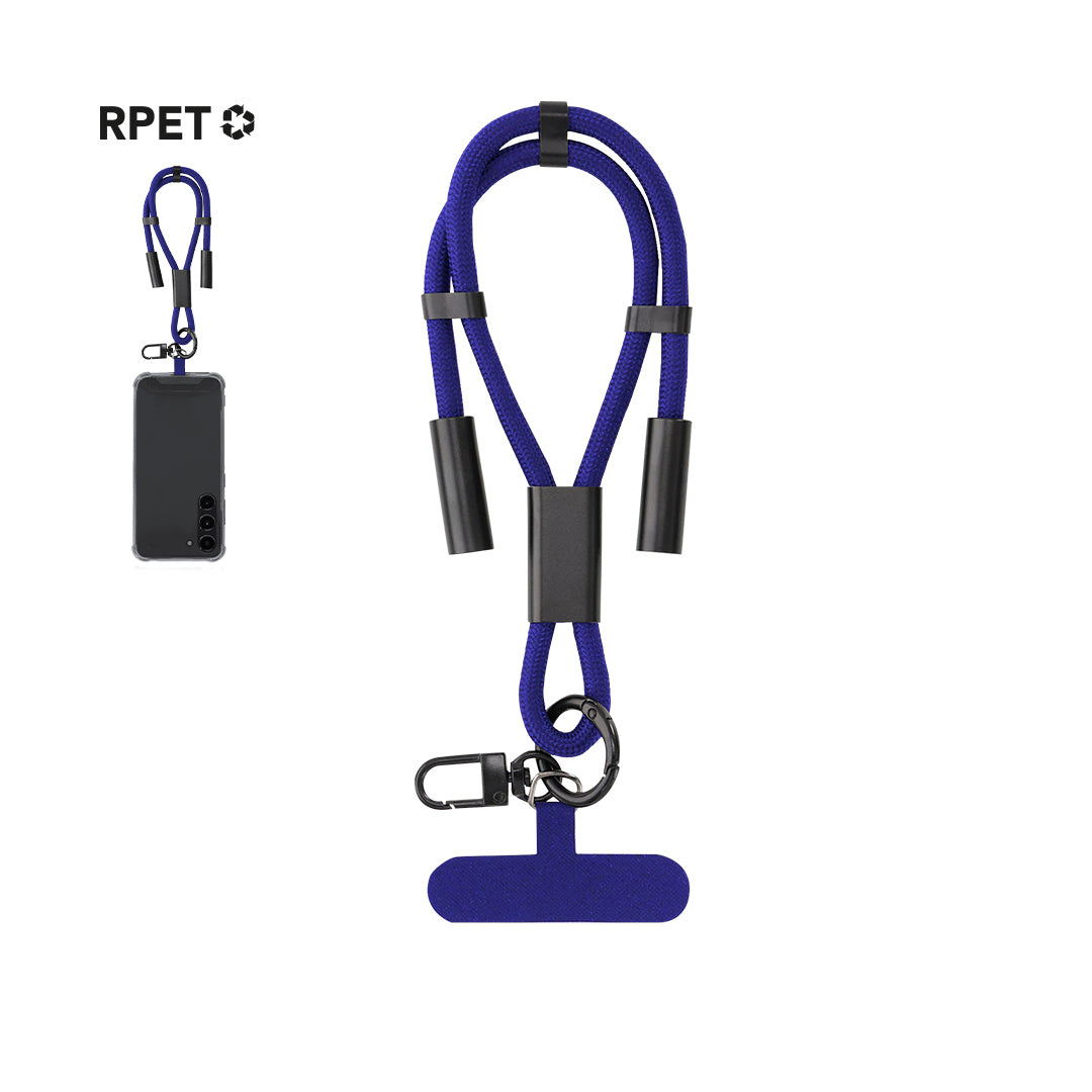 Cable Cargador Soporte Euclab