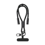 Cable Cargador Soporte Euclab